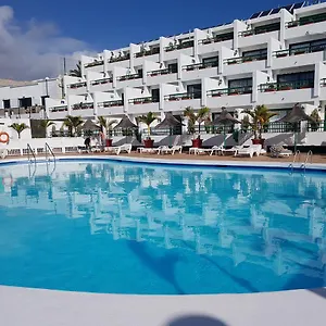  Appartement La Florida